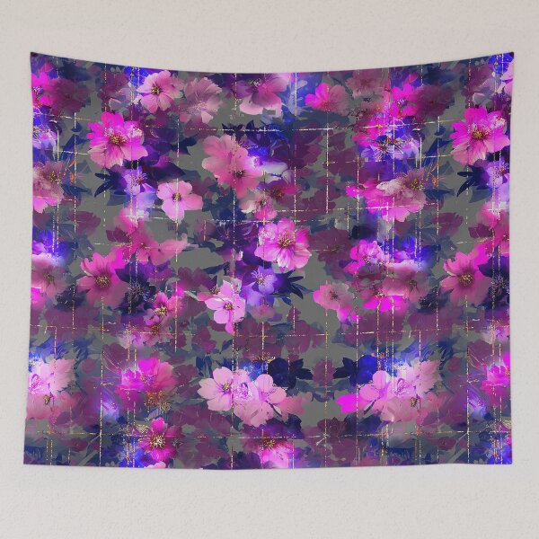 Item preview, spring about to invade designed and sold by JeniSeny.