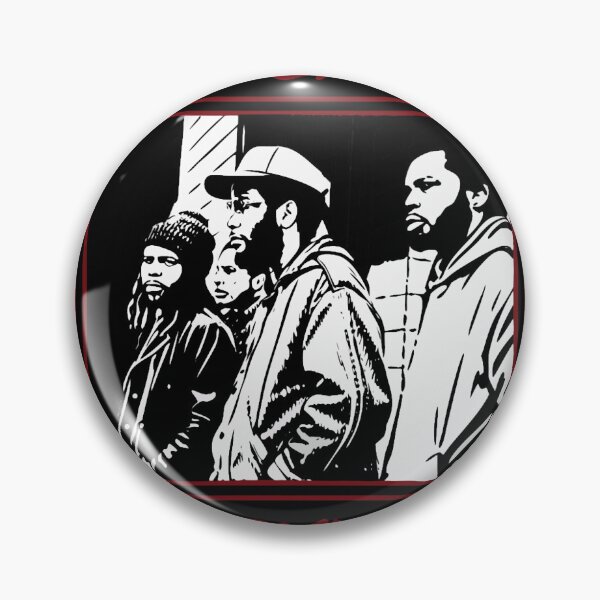 Item preview, Bad Brains Punk designed and sold by rhoshujet.