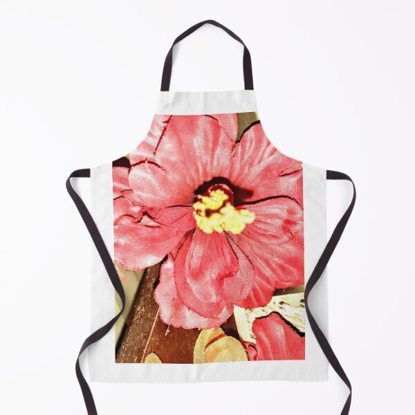 Item preview, PINK FLORA designed and sold by Artqween .