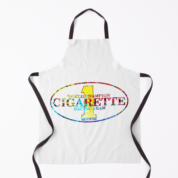 Item preview, Offshore Racing Champions Graffiti two designed and sold by ChristinasMess.