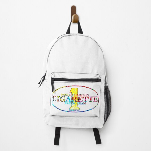 Item preview, Offshore Racing Champions Graffiti two designed and sold by ChristinasMess.
