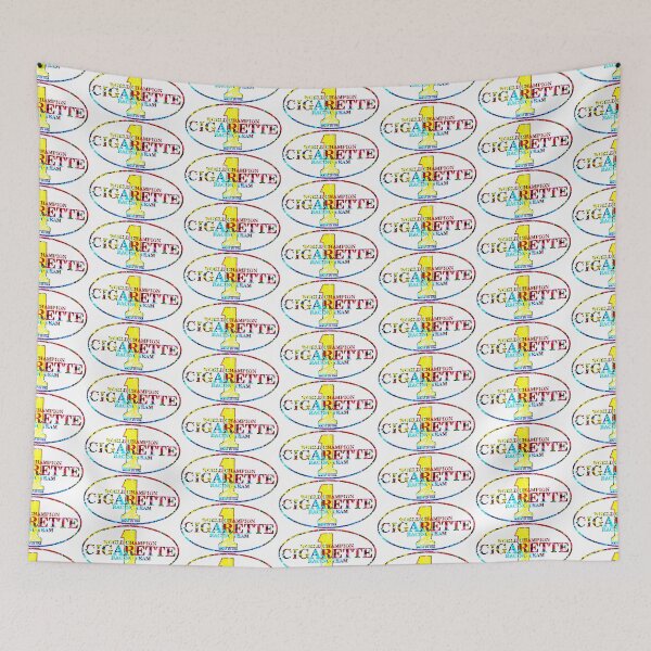 Item preview, Offshore Racing Champions Graffiti two designed and sold by ChristinasMess.