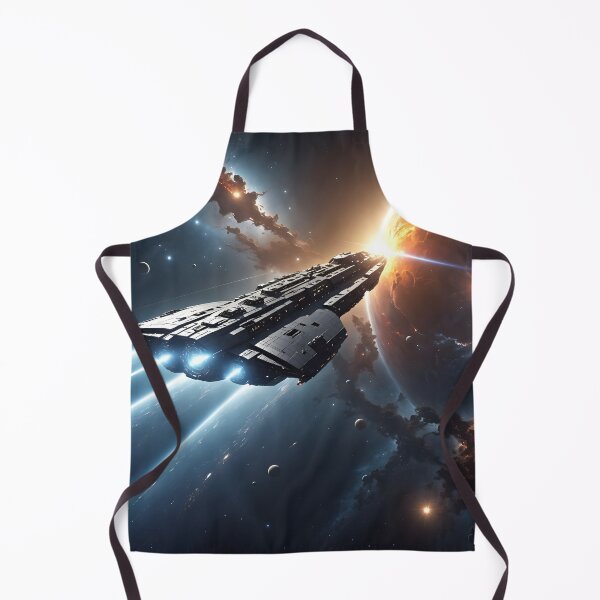 Item preview, Lost on Arrival designed and sold by EyesthatBlind.