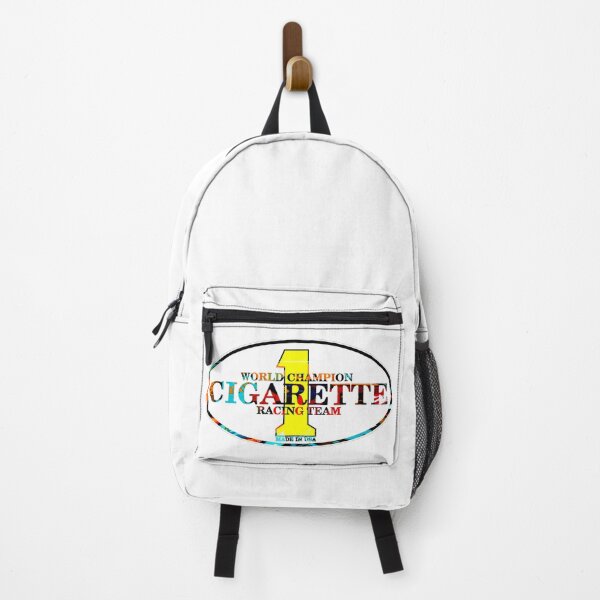 Item preview, Offshore Racing Champions Graffiti  designed and sold by ChristinasMess.