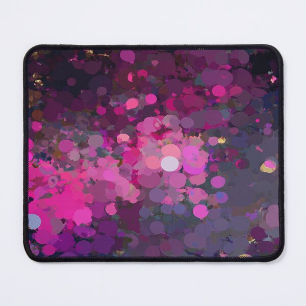 Item preview, invasion of color designed and sold by JeniSeny.