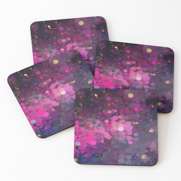 Item preview, invasion of color designed and sold by JeniSeny.