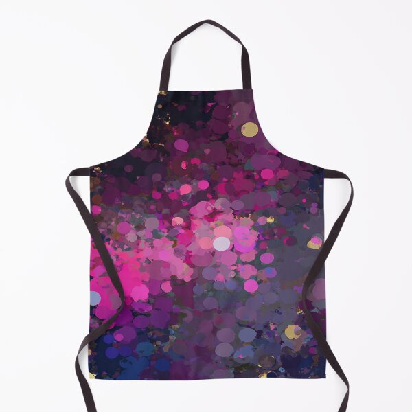 Item preview, invasion of color designed and sold by JeniSeny.