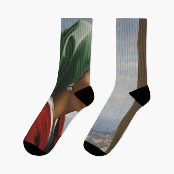 Item preview, Devotion between Pillars designed and sold by afrancisCL.