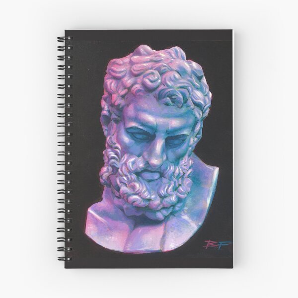 Item preview, Head of Hercules designed and sold by  Enjoy Artwork .