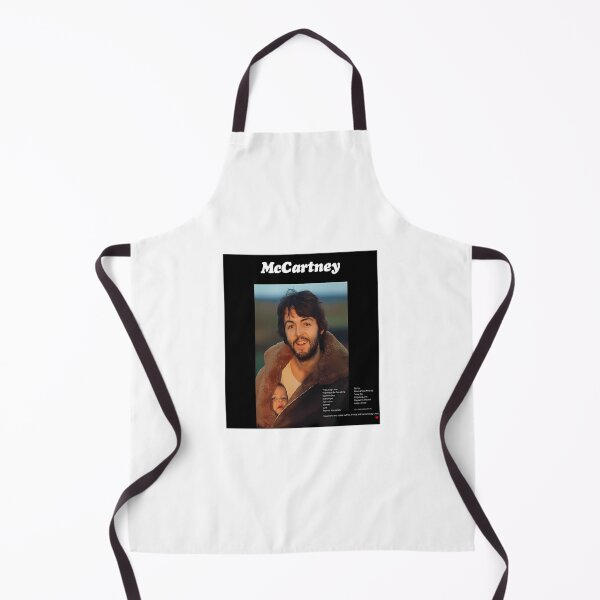 Item preview, paul mccartney designed and sold by JeffLarson12.