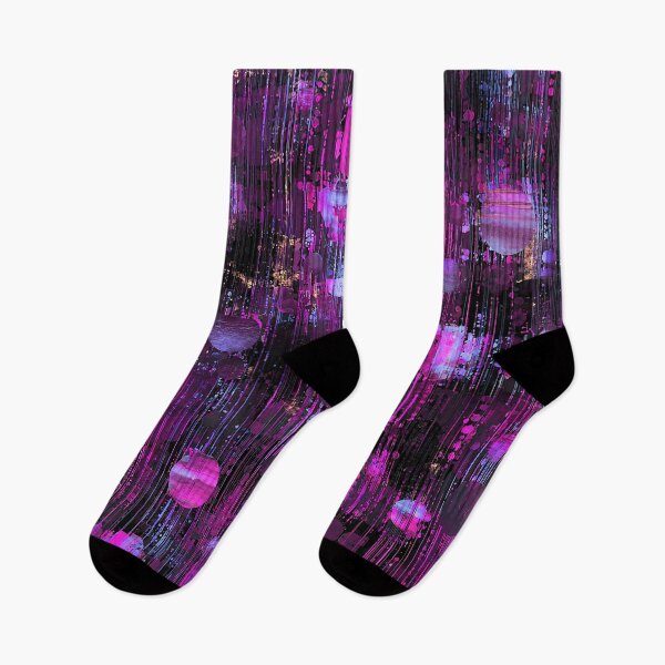 Item preview, stereo galaxy designed and sold by JeniSeny.