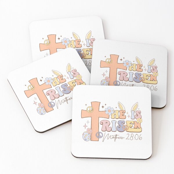 Item preview, the the crucified. is resurrection to commonly Jesus Christianity commemorating Easter, his used dead from being of Christ, especially during It celebrate after in resurrection designed and sold by JUSchallerArt.