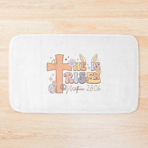 Item preview, the the crucified. is resurrection to commonly Jesus Christianity commemorating Easter, his used dead from being of Christ, especially during It celebrate after in resurrection designed and sold by JUSchallerArt.