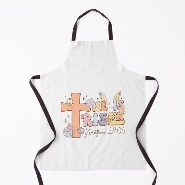 Item preview, the the crucified. is resurrection to commonly Jesus Christianity commemorating Easter, his used dead from being of Christ, especially during It celebrate after in resurrection designed and sold by JUSchallerArt.