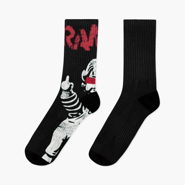Item preview, Rancid designed and sold by t1carmindsmith.