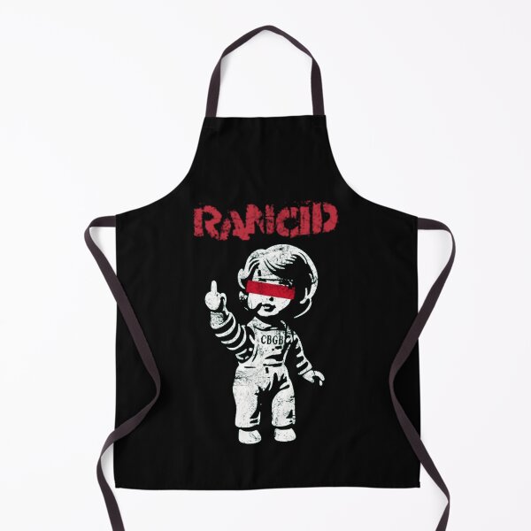 Item preview, Rancid designed and sold by t1carmindsmith.