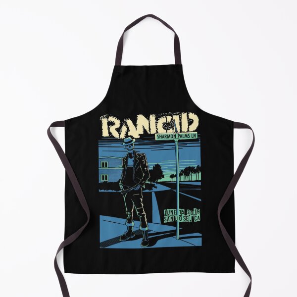 Item preview, Rancio designed and sold by t1carmindsmith.