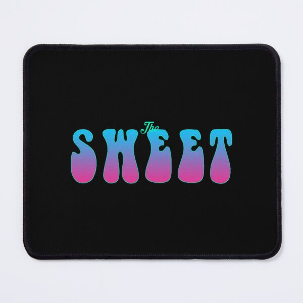 Item preview, The Sweet designed and sold by marescarens.
