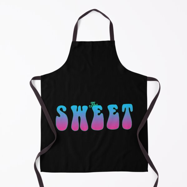 Item preview, The Sweet designed and sold by marescarens.
