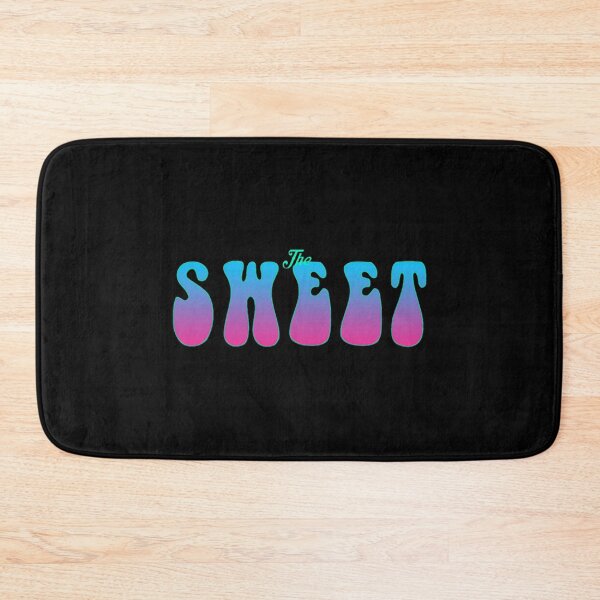 Item preview, The Sweet designed and sold by marescarens.