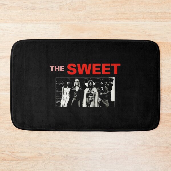 Item preview, The Sweet designed and sold by marescarens.
