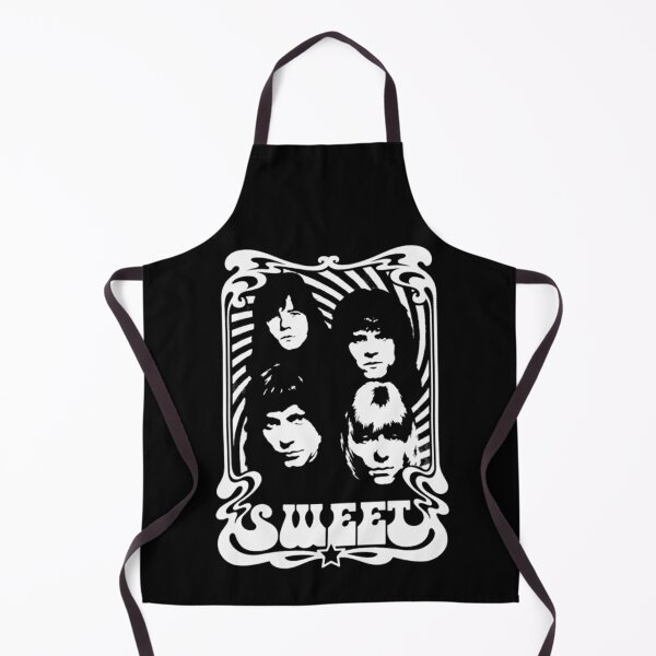 Item preview, The Sweet designed and sold by marescarens.