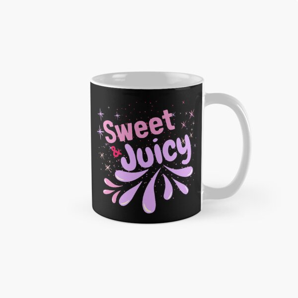 Item preview, The Sweet designed and sold by marescarens.