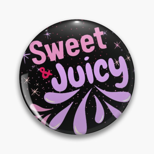 Item preview, The Sweet designed and sold by marescarens.
