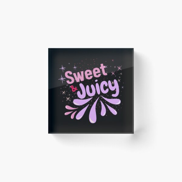 Item preview, The Sweet designed and sold by marescarens.