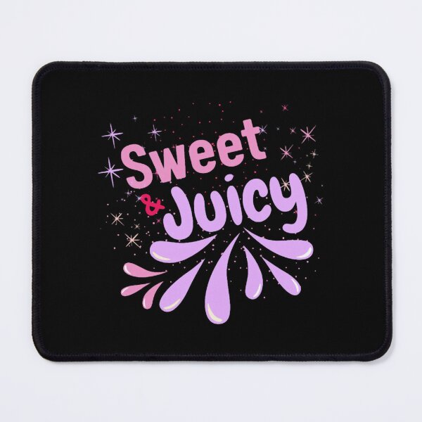 Item preview, The Sweet designed and sold by marescarens.