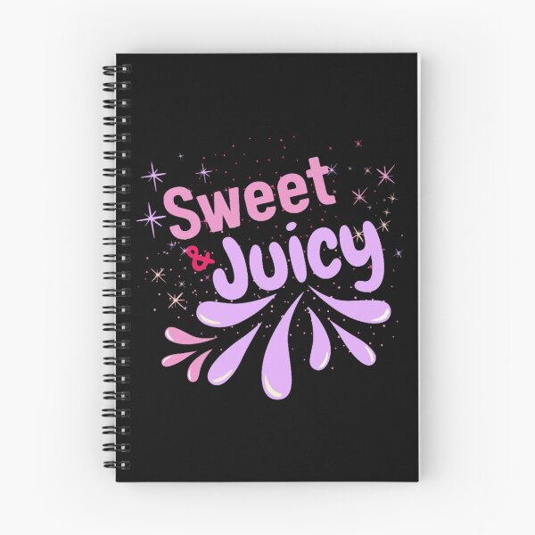 Item preview, The Sweet designed and sold by marescarens.