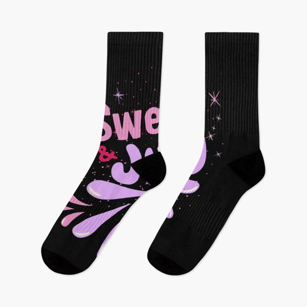 Item preview, The Sweet designed and sold by marescarens.