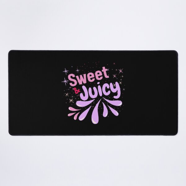 Item preview, The Sweet designed and sold by marescarens.