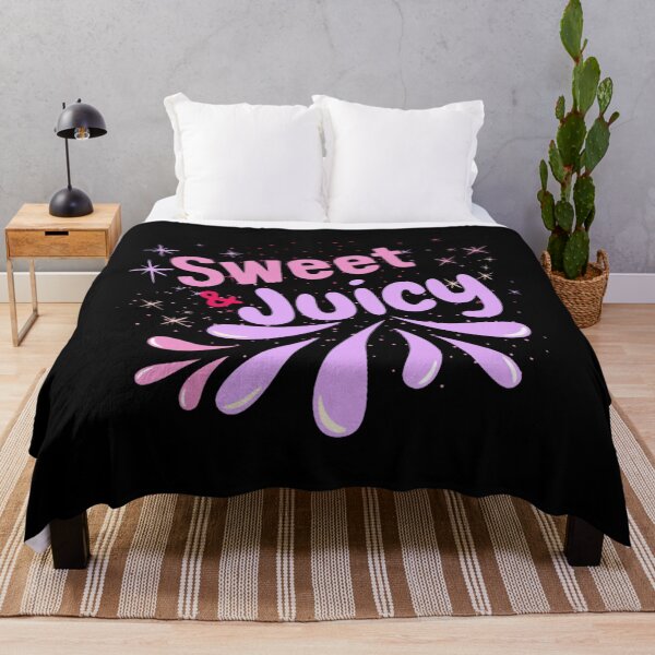Item preview, The Sweet designed and sold by marescarens.
