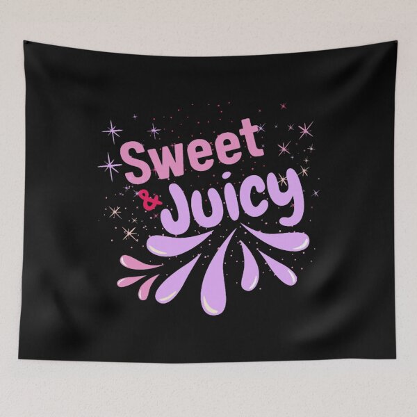 Item preview, The Sweet designed and sold by marescarens.