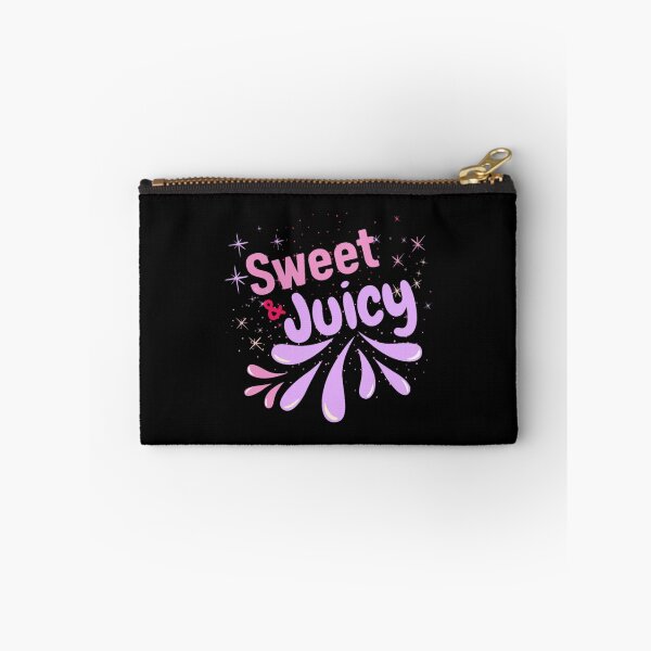 Item preview, The Sweet designed and sold by marescarens.