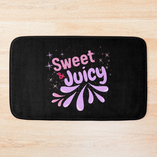 Item preview, The Sweet designed and sold by marescarens.