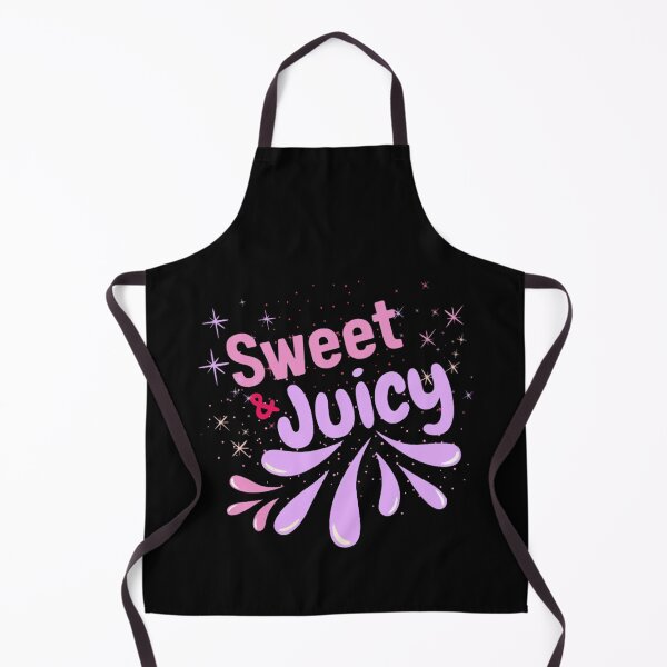 Item preview, The Sweet designed and sold by marescarens.