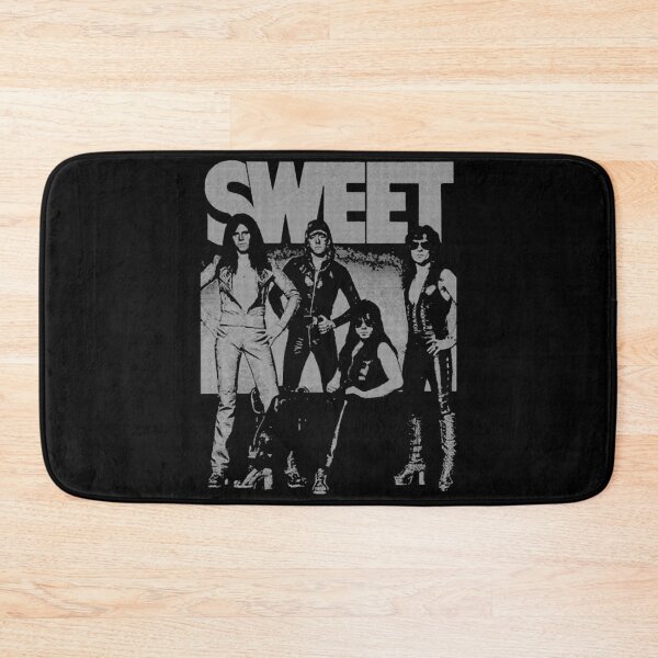 Item preview, The Sweet designed and sold by marescarens.