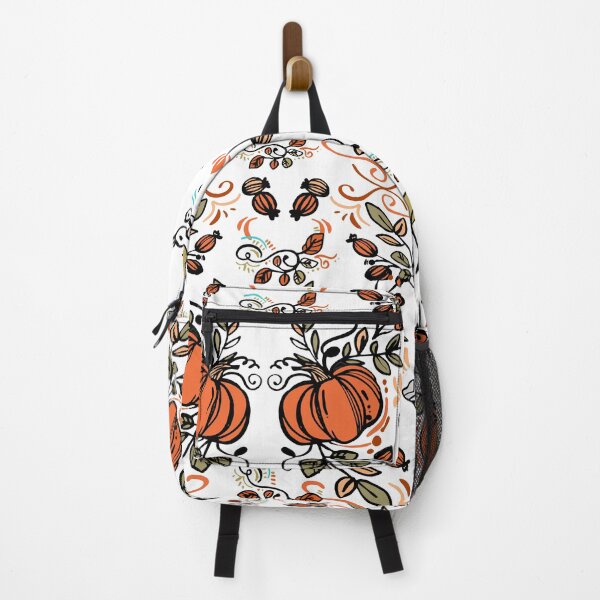 Artikelvorschau, Herbstbrise und Herbstblätter entworfen und verkauft von wildwhimsical.