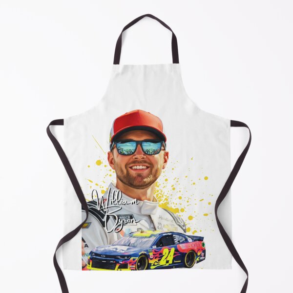 Item preview, William Bryson T-Shirt and Sticker designed and sold by DiverseDazzle.