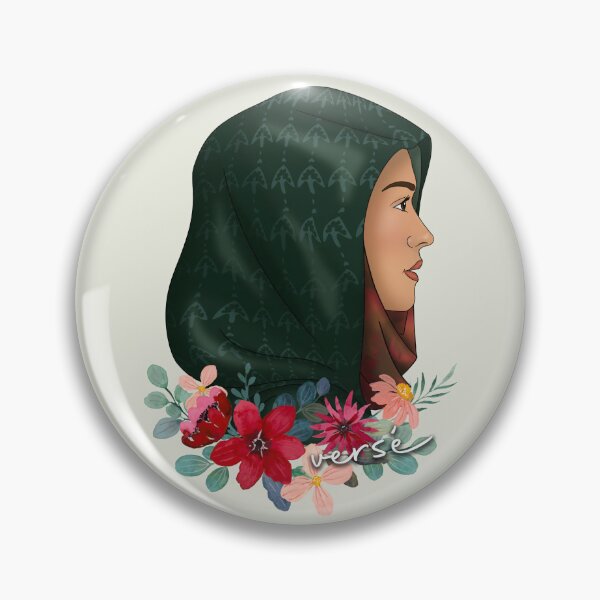 Item preview, Versé designed and sold by An Obscure Bird.