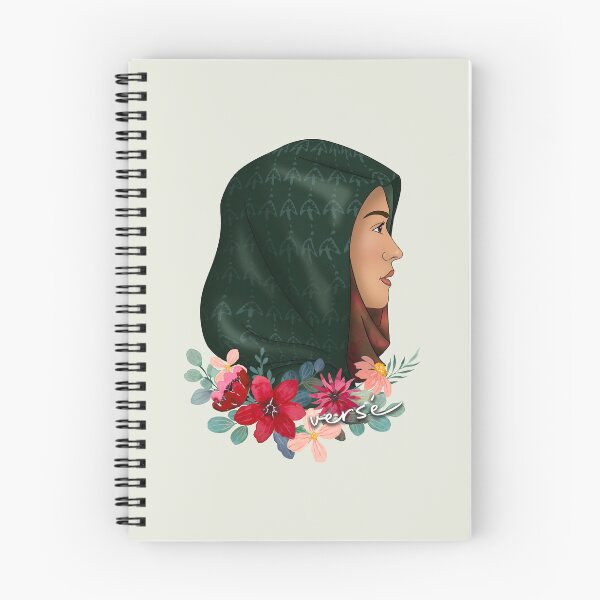 Item preview, Versé designed and sold by An Obscure Bird.