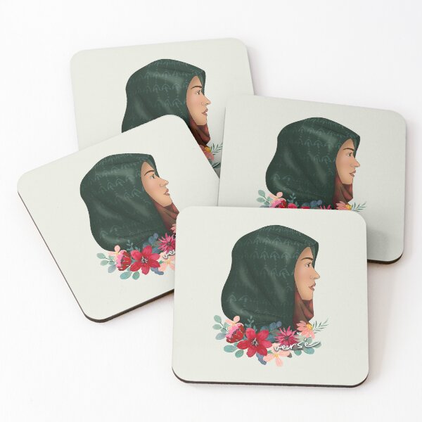 Item preview, Versé designed and sold by An Obscure Bird.