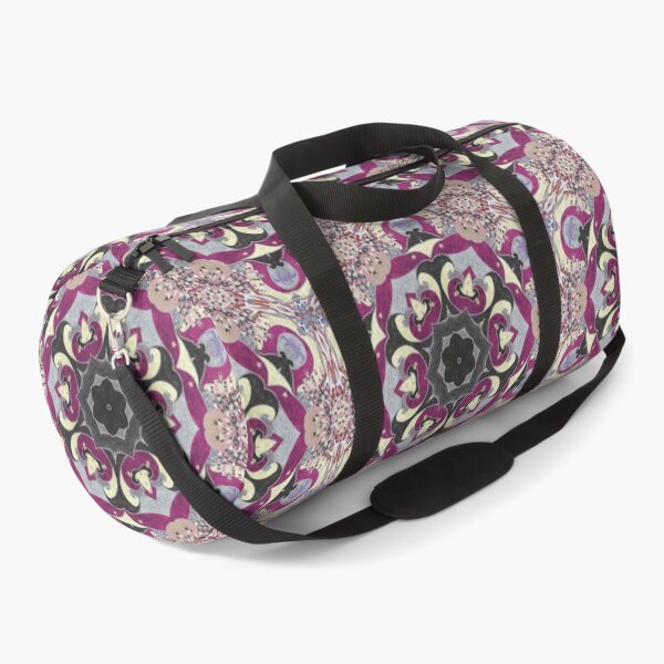 Item preview, Midnight Brocade designed and sold by Betsy Phillips.
