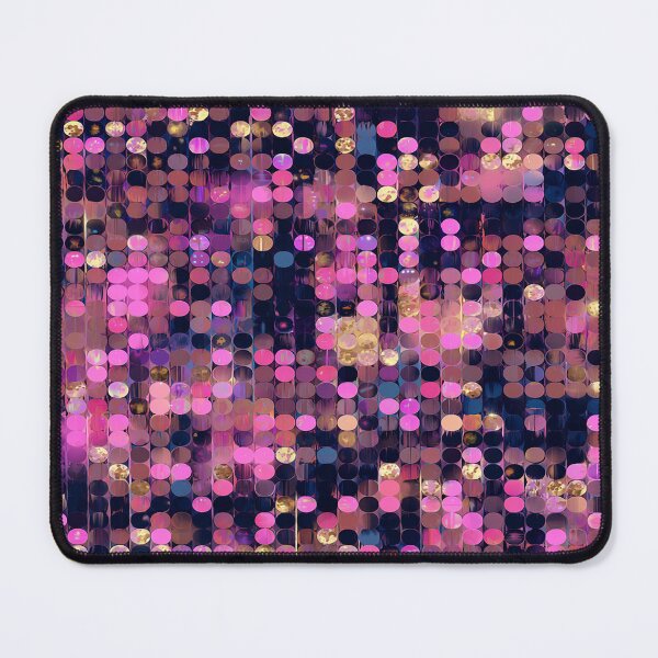 Item preview, decorative dot design designed and sold by JeniSeny.