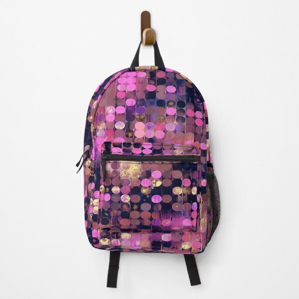 Item preview, decorative dot design designed and sold by JeniSeny.