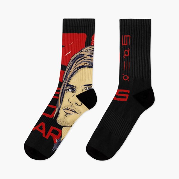Item preview, THIRTY SECONDS TO MARS designed and sold by alianavite.