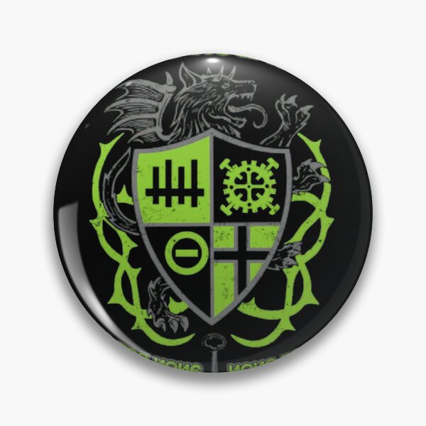 Item preview, Type O Negative designed and sold by ribgebuda.