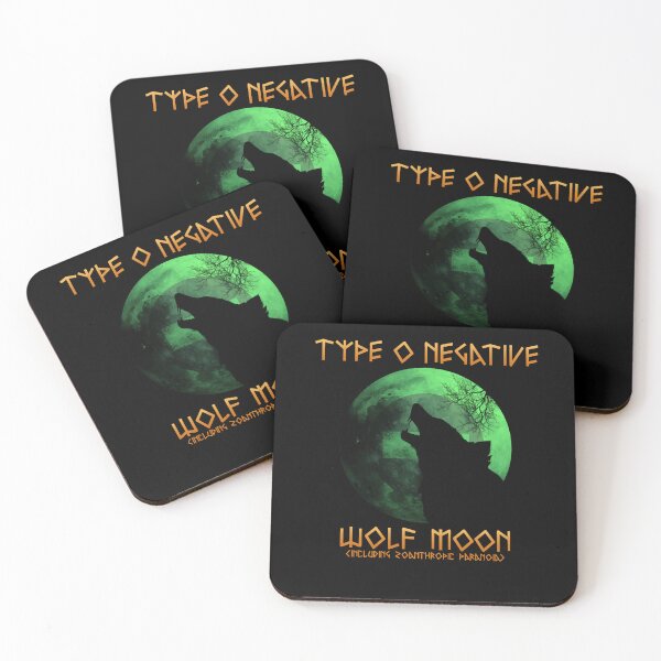 Item preview, Tipo o negativo designed and sold by ribgebuda.